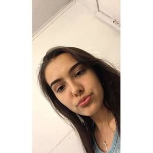 Meet your Posher, Cei'j